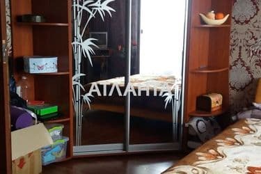 3-rooms apartment apartment by the address st. Krymskaya (area 65 m²) - Atlanta.ua - photo 13