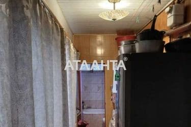 2-к квартира на вулиці Цветаева ген. на Молдаванке - Atlanta.ua - фото 3