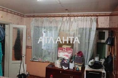 2-к квартира на вулиці Цветаева ген. на Молдаванке - Atlanta.ua - фото 4
