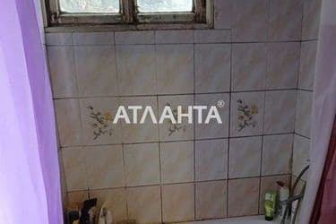 2-к квартира на вулиці Цветаева ген. на Молдаванке - Atlanta.ua - фото 5