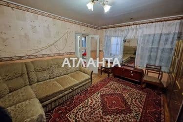 Об'єкт виведений в архів - Atlanta.ua - фото 10