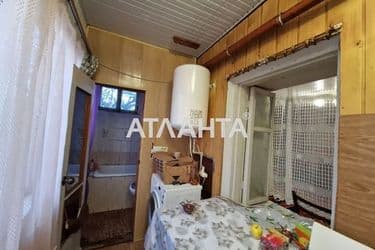 Об'єкт виведений в архів - Atlanta.ua - фото 14