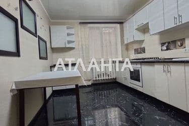 4-к квартира на Небесної Сотні пр. на Таирова - Atlanta.ua - фото 2
