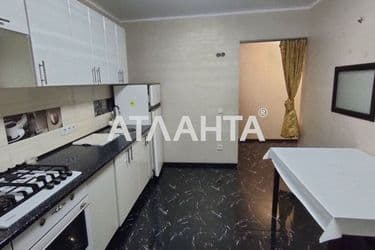 4-к квартира на Небесної Сотні пр. на Таирова - Atlanta.ua - фото 3
