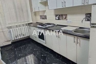 4-к квартира на Небесної Сотні пр. на Таирова - Atlanta.ua - фото 4