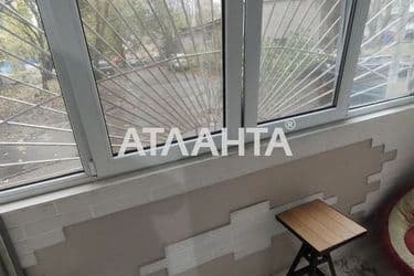 4-к квартира на Небесної Сотні пр. на Таирова - Atlanta.ua - фото 6