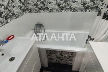 4-к квартира на Небесної Сотні пр. на Таирова - Atlanta.ua - фото 8