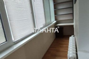 4-к квартира на Небесної Сотні пр. на Таирова - Atlanta.ua - фото 10
