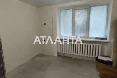 4-к квартира на Небесної Сотні пр. на Таирова - Atlanta.ua - фото 14