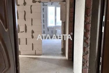 2-к apartment on street Novonikolaevskaya dor  na Poselke Kotovskogo - Atlanta.ua - photo 6