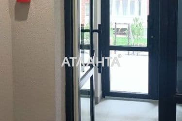 2-к apartment on street Novonikolaevskaya dor  na Poselke Kotovskogo - Atlanta.ua - photo 11