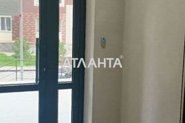 2-к apartment on street Novonikolaevskaya dor  na Poselke Kotovskogo - Atlanta.ua - photo 12