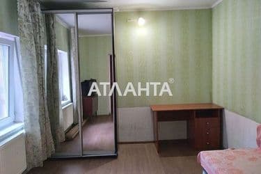 5-к apartment on street Baltskaya dor  na Bolshevike - Atlanta.ua - photo 2