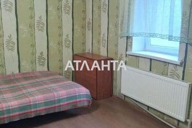 5-к apartment on street Baltskaya dor  na Bolshevike - Atlanta.ua - photo 3