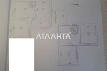 5-к apartment on street Baltskaya dor  na Bolshevike - Atlanta.ua - photo 9