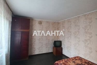 4+-rooms apartment apartment by the address st. Baltskaya dor (area 86,3 m²) - Atlanta.ua - photo 33