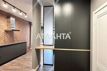 2-комнатная квартира по адресу ул. Генуэзская (площадь 54 м²) - Atlanta.ua - фото 28