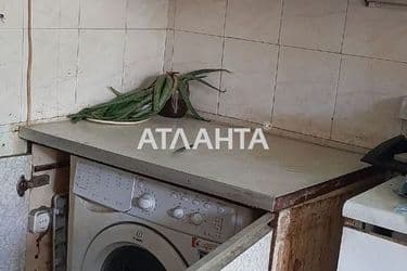 Room in dormitory apartment by the address st. Segedskaya (area 12,1 m²) - Atlanta.ua - photo 10