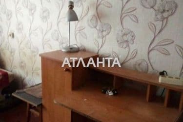 Room in dormitory apartment by the address st. Segedskaya (area 12,1 m²) - Atlanta.ua - photo 12