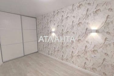 1-к apartment on street Inglezi  25 chapaevskoy div   na Tairova - Atlanta.ua - photo 8