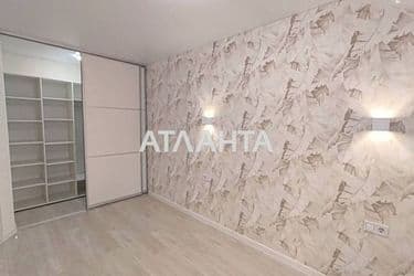 1-к apartment on street Inglezi  25 chapaevskoy div   na Tairova - Atlanta.ua - photo 9