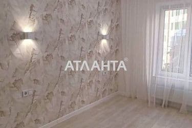 1-к apartment on street Inglezi  25 chapaevskoy div   na Tairova - Atlanta.ua - photo 10