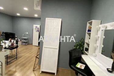 1-к квартира на вулиці Бочарова ген. на селищі Котовського - Atlanta.ua - фото 2