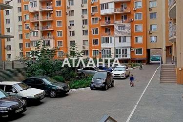 2-rooms apartment apartment by the address st. Tsvetaeva gen (area 61,9 m²) - Atlanta.ua - photo 58