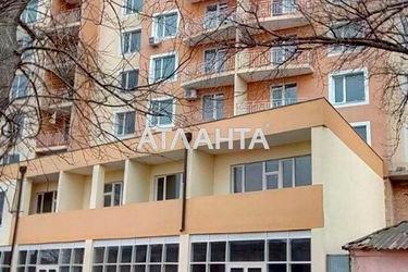 2-rooms apartment apartment by the address st. Tsvetaeva gen (area 61,9 m²) - Atlanta.ua - photo 60