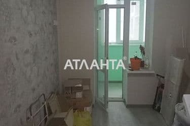 2-rooms apartment apartment by the address st. Tsvetaeva gen (area 61,9 m²) - Atlanta.ua - photo 43