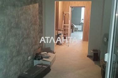 2-rooms apartment apartment by the address st. Tsvetaeva gen (area 61,9 m²) - Atlanta.ua - photo 49