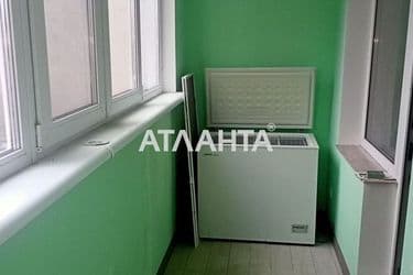 2-rooms apartment apartment by the address st. Tsvetaeva gen (area 61,9 m²) - Atlanta.ua - photo 44