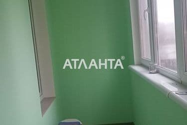 2-rooms apartment apartment by the address st. Tsvetaeva gen (area 61,9 m²) - Atlanta.ua - photo 42