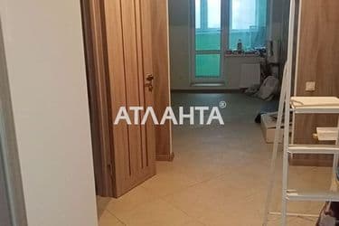 2-rooms apartment apartment by the address st. Tsvetaeva gen (area 61,9 m²) - Atlanta.ua - photo 40