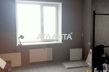 2-rooms apartment apartment by the address st. Tsvetaeva gen (area 61,9 m²) - Atlanta.ua - photo 38