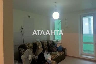 2-rooms apartment apartment by the address st. Tsvetaeva gen (area 61,9 m²) - Atlanta.ua - photo 32