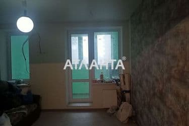 2-rooms apartment apartment by the address st. Tsvetaeva gen (area 61,9 m²) - Atlanta.ua - photo 34