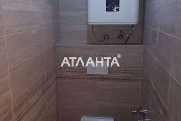 2-rooms apartment apartment by the address st. Tsvetaeva gen (area 61,9 m²) - Atlanta.ua - photo 51