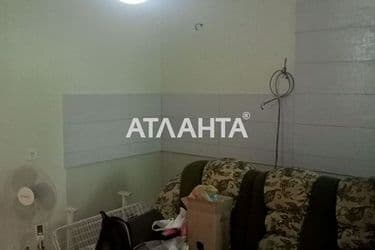 2-к квартира на вулиці Цветаева ген. на Молдаванке - Atlanta.ua - фото 2