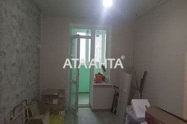 2-к квартира на вулиці Цветаева ген. на Молдаванке - Atlanta.ua - фото 5