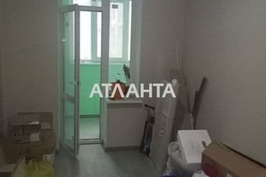 2-к квартира на вулиці Цветаева ген. на Молдаванке - Atlanta.ua - фото 10