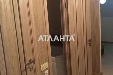2-к квартира на вулиці Цветаева ген. на Молдаванке - Atlanta.ua - фото 12