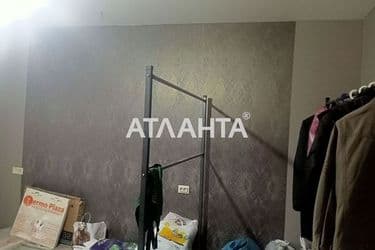 2-к квартира на вулиці Цветаева ген. на Молдаванке - Atlanta.ua - фото 14