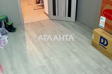 2-к квартира на вулиці Цветаева ген. на Молдаванке - Atlanta.ua - фото 15