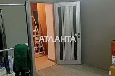 2-к квартира на вулиці Цветаева ген. на Молдаванке - Atlanta.ua - фото 17