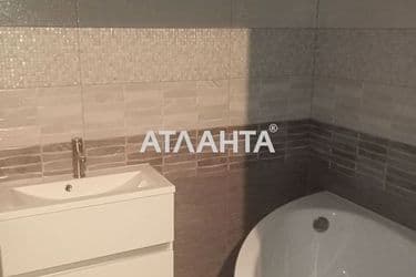 2-к квартира на вулиці Цветаева ген. на Молдаванке - Atlanta.ua - фото 19