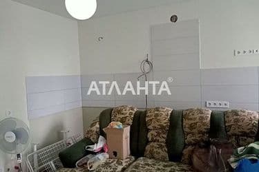 2-rooms apartment apartment by the address st. Tsvetaeva gen (area 61,9 m²) - Atlanta.ua - photo 33