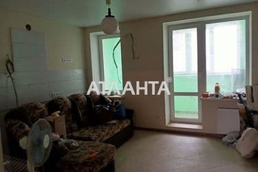 2-rooms apartment apartment by the address st. Tsvetaeva gen (area 61,9 m²) - Atlanta.ua - photo 31