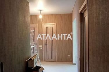 2-rooms apartment apartment by the address st. Tsvetaeva gen (area 61,9 m²) - Atlanta.ua - photo 47