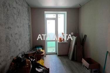 2-комнатная квартира по адресу ул. Афанасьева Геннадия (площадь 61,9 м²) - Atlanta.ua - imageAlt 53